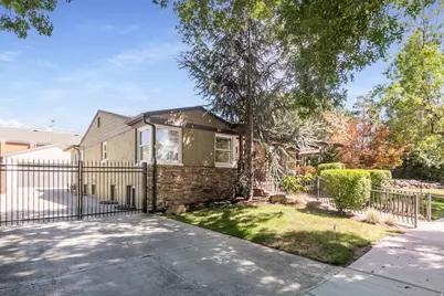 2325 S Wellington St E, Salt Lake City, UT 84106 - Photo 46