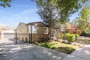 2325 S Wellington St E, Salt Lake City, UT 84106 - Photo 46