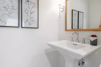 2325 S Wellington St E, Salt Lake City, UT 84106 - Photo 20