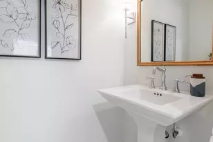 2325 S Wellington St E, Salt Lake City, UT 84106 - Photo 20