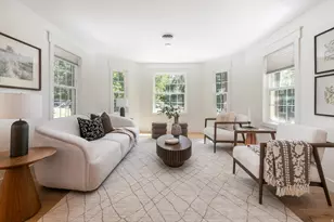 2325 S Wellington St E, Salt Lake City, UT 84106 - Photo 8