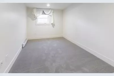 2325 S Wellington St E, Salt Lake City, UT 84106 - Photo 34