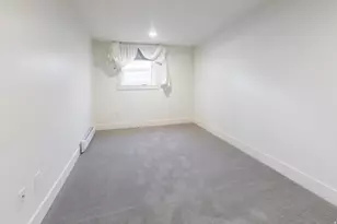 2325 S Wellington St E, Salt Lake City, UT 84106 - Photo 34