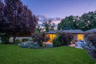 2325 S Wellington St E, Salt Lake City, UT 84106 - Photo 44