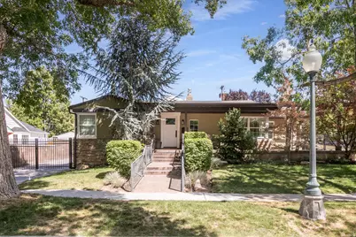 2325 S Wellington St E, Salt Lake City, UT 84106 - Photo 48