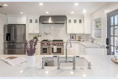 2325 S Wellington St E, Salt Lake City, UT 84106 - Photo 12