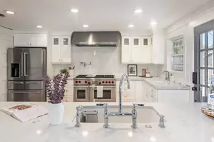 2325 S Wellington St E, Salt Lake City, UT 84106 - Photo 12