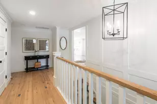 2325 S Wellington St E, Salt Lake City, UT 84106 - Photo 4
