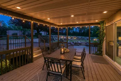 2325 S Wellington St E, Salt Lake City, UT 84106 - Photo 38