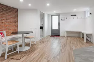 2325 S Wellington St E, Salt Lake City, UT 84106 - Photo 32