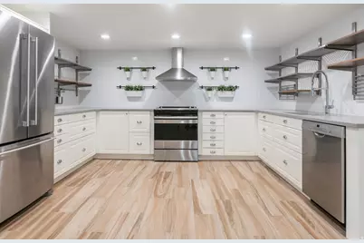 2325 S Wellington St E, Salt Lake City, UT 84106 - Photo 30