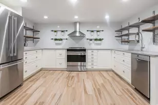 2325 S Wellington St E, Salt Lake City, UT 84106 - Photo 30