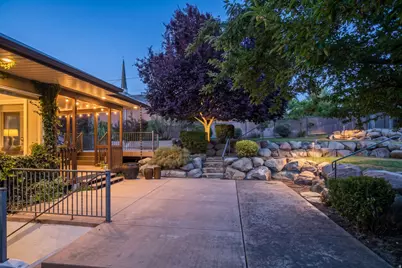 2325 S Wellington St E, Salt Lake City, UT 84106 - Photo 40