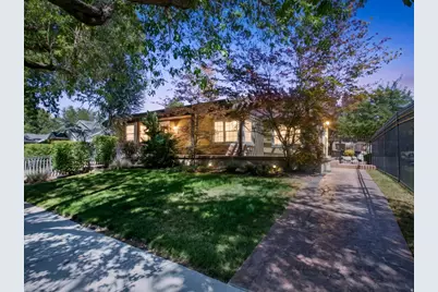 2325 S Wellington St E, Salt Lake City, UT 84106 - Photo 50