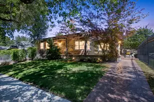 2325 S Wellington St E, Salt Lake City, UT 84106 - Photo 50