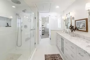 2325 S Wellington St E, Salt Lake City, UT 84106 - Photo 24