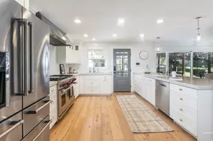 2325 S Wellington St E, Salt Lake City, UT 84106 - Photo 14