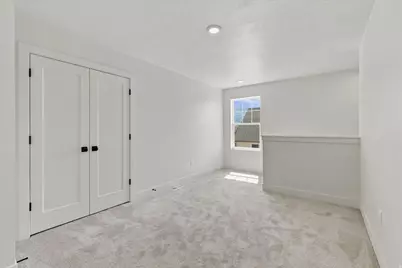 1362 N 250 W, Brigham City, UT 84302 - Photo 18