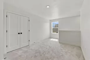 1362 N 250 W, Brigham City, UT 84302 - Photo 18
