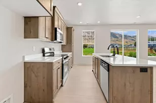 1362 N 250 W, Brigham City, UT 84302 - Photo 14