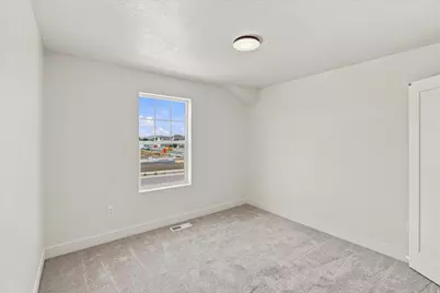 1362 N 250 W, Brigham City, UT 84302 - Photo 32