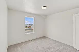 1362 N 250 W, Brigham City, UT 84302 - Photo 32