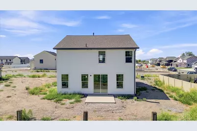 1362 N 250 W, Brigham City, UT 84302 - Photo 38