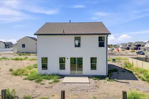 1362 N 250 W, Brigham City, UT 84302 - Photo 38