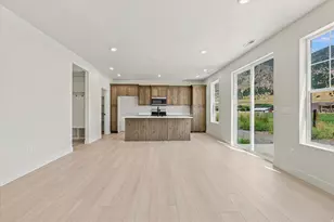 1362 N 250 W, Brigham City, UT 84302 - Photo 8