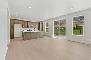 1362 N 250 W, Brigham City, UT 84302 - Photo 10