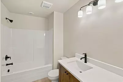 1362 N 250 W, Brigham City, UT 84302 - Photo 30