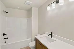 1362 N 250 W, Brigham City, UT 84302 - Photo 30