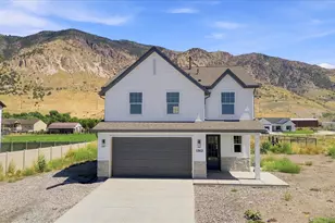 1362 N 250 W, Brigham City, UT 84302 - Photo 2