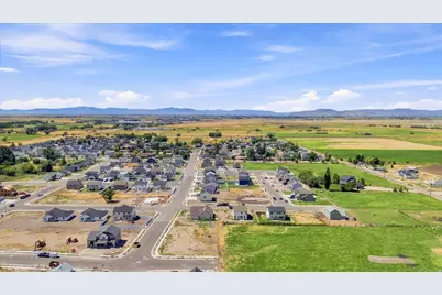 1362 N 250 W, Brigham City, UT 84302 - Photo 46