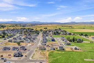 1362 N 250 W, Brigham City, UT 84302 - Photo 46