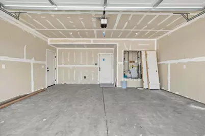 1362 N 250 W, Brigham City, UT 84302 - Photo 36