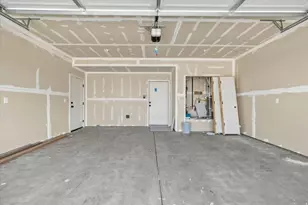 1362 N 250 W, Brigham City, UT 84302 - Photo 36