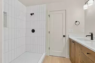 1362 N 250 W, Brigham City, UT 84302 - Photo 24