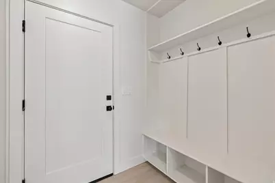 1362 N 250 W, Brigham City, UT 84302 - Photo 16