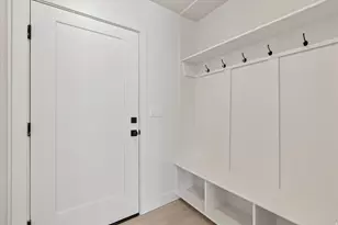 1362 N 250 W, Brigham City, UT 84302 - Photo 16