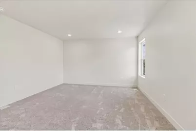 1362 N 250 W, Brigham City, UT 84302 - Photo 22