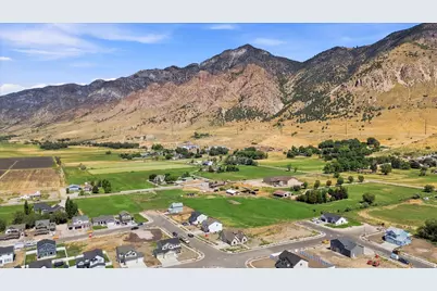 1362 N 250 W, Brigham City, UT 84302 - Photo 44