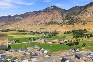 1362 N 250 W, Brigham City, UT 84302 - Photo 44