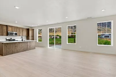 1362 N 250 W, Brigham City, UT 84302 - Photo 12