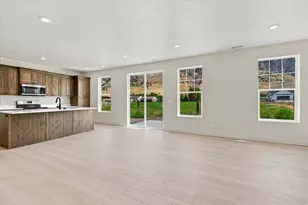 1362 N 250 W, Brigham City, UT 84302 - Photo 12