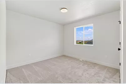 1362 N 250 W, Brigham City, UT 84302 - Photo 28