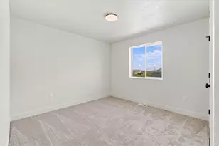 1362 N 250 W, Brigham City, UT 84302 - Photo 28