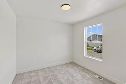 1362 N 250 W, Brigham City, UT 84302 - Photo 34
