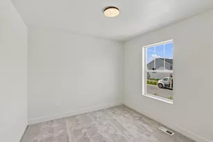1362 N 250 W, Brigham City, UT 84302 - Photo 34