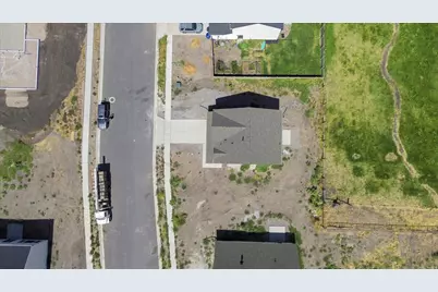 1362 N 250 W, Brigham City, UT 84302 - Photo 42